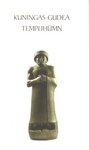 Kuningas Gudea templihümn