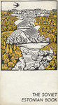 The Soviet Estonian book
