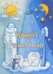 Hammas ja tema sõbrad