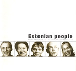 Estonian people. Being Estonian as a branch of postmodernism