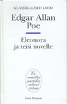 Eleonora ja teisi novelle