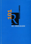 101 lühielulugu. Riigikogu IX koosseis