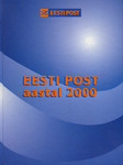 Eesti Post aastal 2000