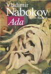 Ada. Ühe suguseltsi kroonika