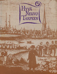 Hyvä neuvo tarpeen