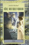 Kõik, mis sulle kuulub