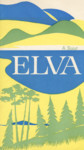 Elva