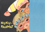 Nukuraamat