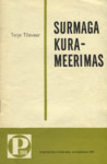 Surmaga kurameerimas
