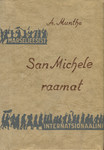 San Michele raamat
