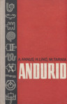 Andurid