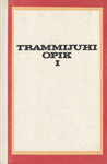 Trammijuhi õpik