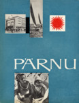 Pärnu