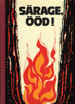Särage, ööd!