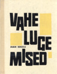 Vahelugemised