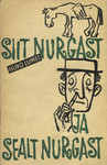 Siit nurgast ja sealt nurgast. Parmas antsakaid lugusid