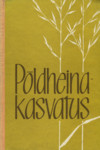 Põldheinakasvatus