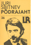 Põdrajaht