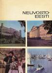 Neuvosto-Eesti