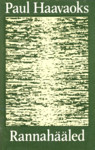 Rannahääled