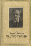 Jutustused