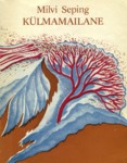 Külmamailane
