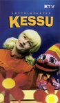 Kessu