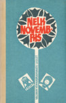 Nelk novembris. Valik vennasrahvaste luulet