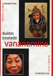 Kuidas peatada vananemine. Surematuse otsingud