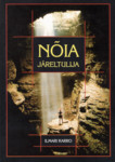 Nõia järeltulija