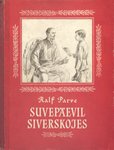 Suvepäevil Siverskojes