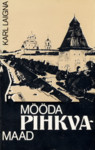 Mööda Pihkvamaad