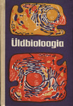 Üldbioloogia. Õpik X-XI klassile