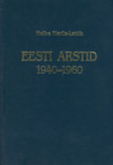 Eesti arstid 1940-1960
