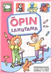 Õpin lahutama