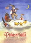 Päikesele külla. Slovaki muinasjutt