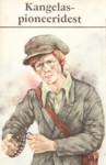 Kangelaspioneeridest