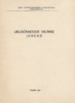 Liiklusõnnetuste vältimise juhend