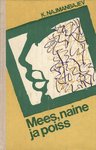 Mees, naine ja poiss