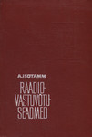 Raadiovastuvõtuseadmed