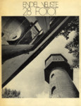 28 fotot