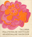 Tallinna Polütehnilise Instituudi Akadeemiline Naiskoor