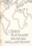 Lühike ülevaade maailma mullastikust