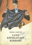 Lugu kõnelevast koerast
