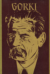 Gorki