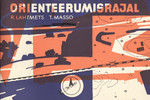 Orienteerumisrajal