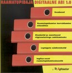 Raamatupidaja digitaalne abi 1.0