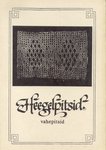 Heegelpitsid. Vahepitsid