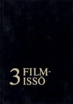 Eesti Nõukogude Entsüklopeedia. FILM-ISSÕ