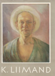 K. Liimand. 1906-1941